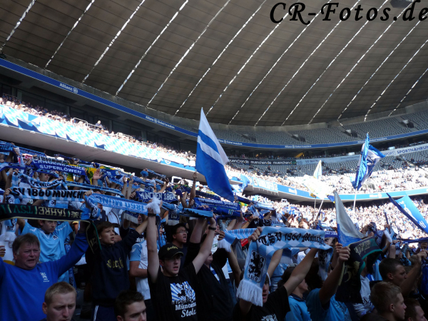 1860-union-062