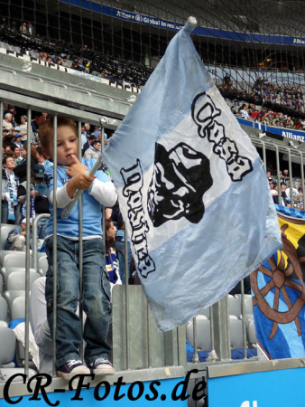 1860-union_011