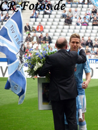 1860-union_090