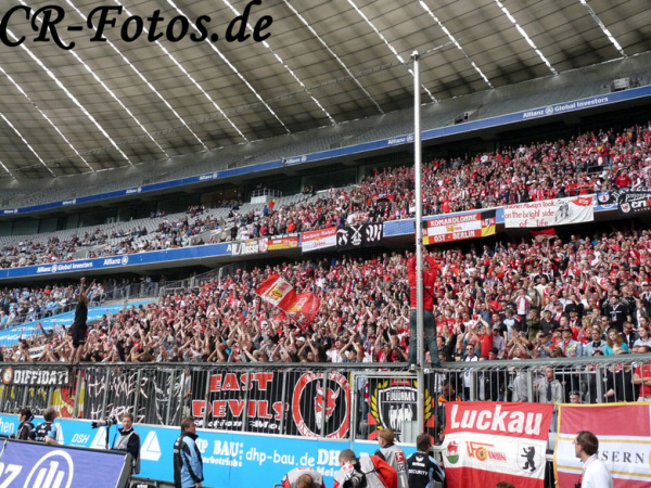 ba8fcc20e0