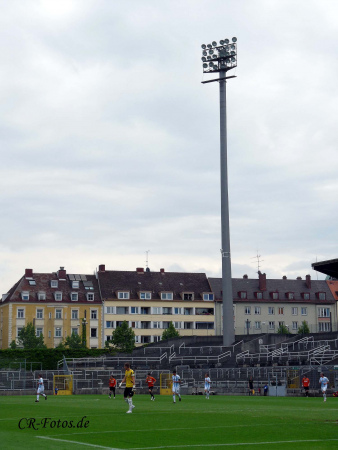 1860ii-fuerthii-101