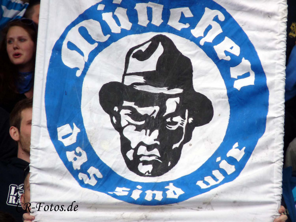 1860ii-fuerthii-165