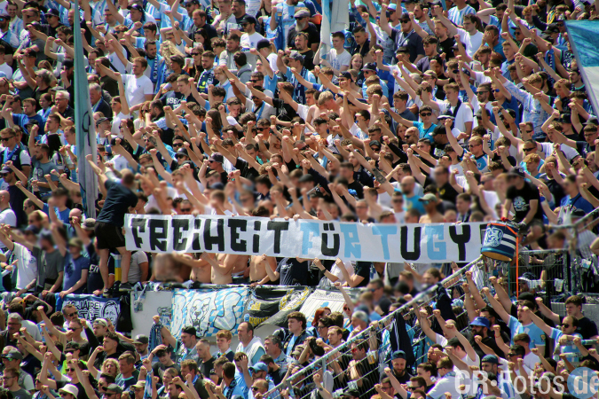 1860_Bielefeld_2024-101