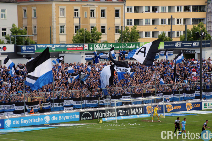 1860_Bielefeld_2024-110