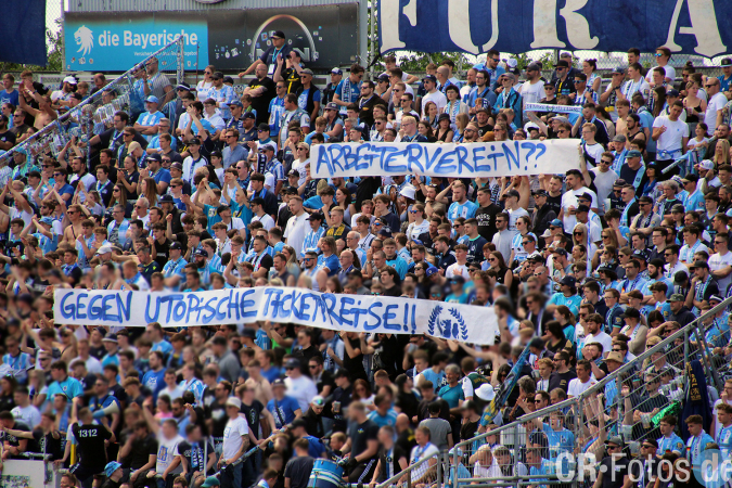 1860_Bielefeld_2024-144
