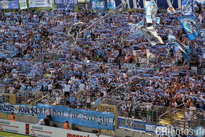 1860_Bielefeld_2024-191