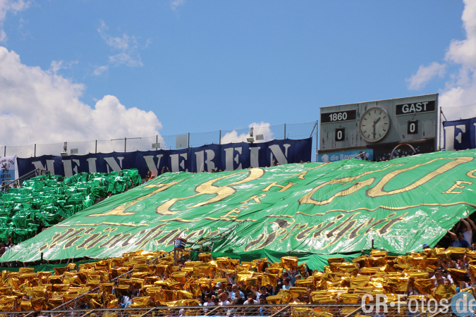 1860_Bielefeld_2024-6