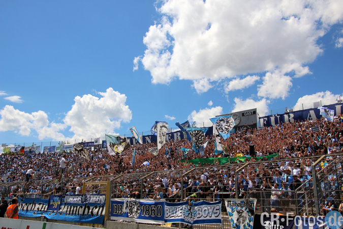 1860_Bielefeld_2024-96