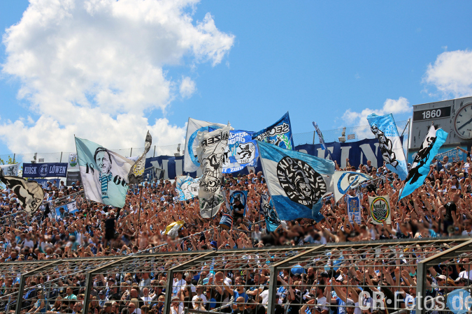 1860_Bielefeld_2024-99
