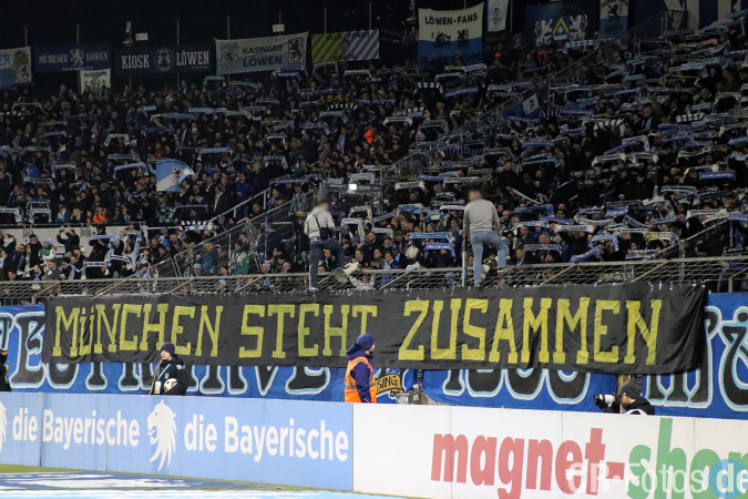 1860-Bielefeld21_02_25-13