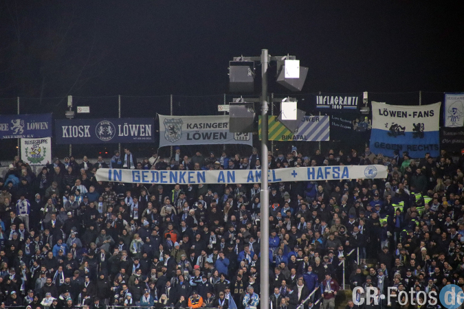 1860-Bielefeld21_02_25-136