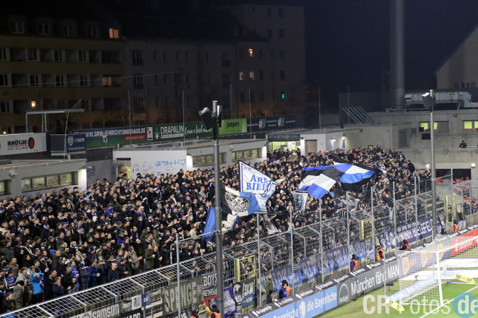 1860-Bielefeld21_02_25-140