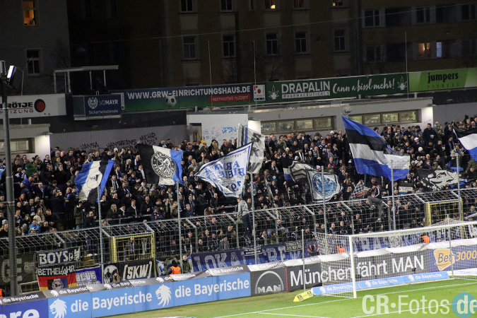 1860-Bielefeld21_02_25-145