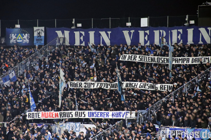 1860-Bielefeld21_02_25-151