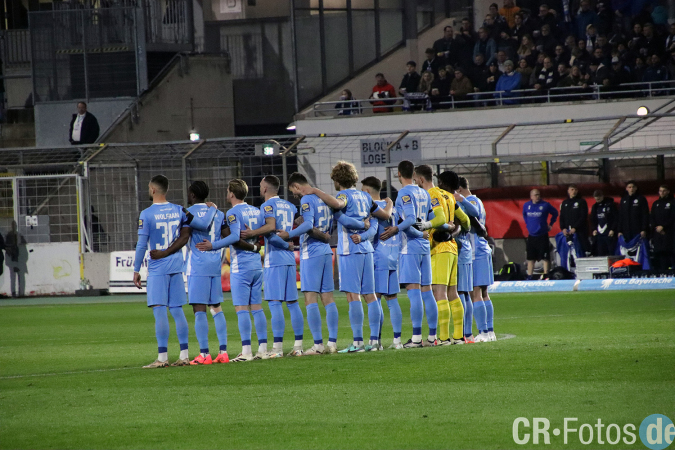 1860-Bielefeld21_02_25-16