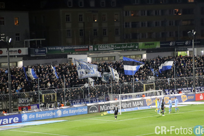 1860-Bielefeld21_02_25-169