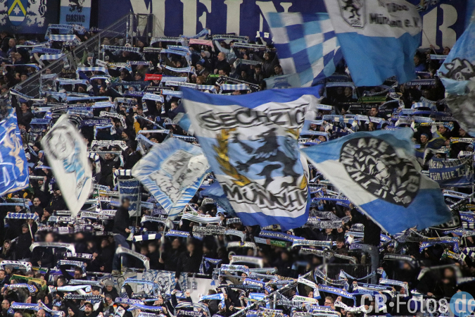 1860-Bielefeld21_02_25-172