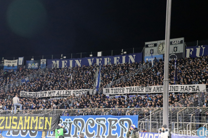1860-Bielefeld21_02_25-18