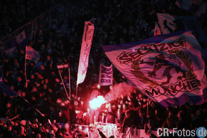 1860-Bielefeld21_02_25-192