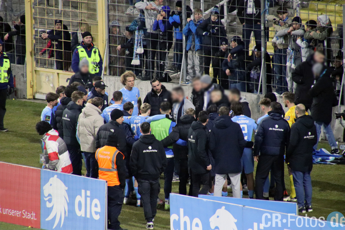 1860-Bielefeld21_02_25-213