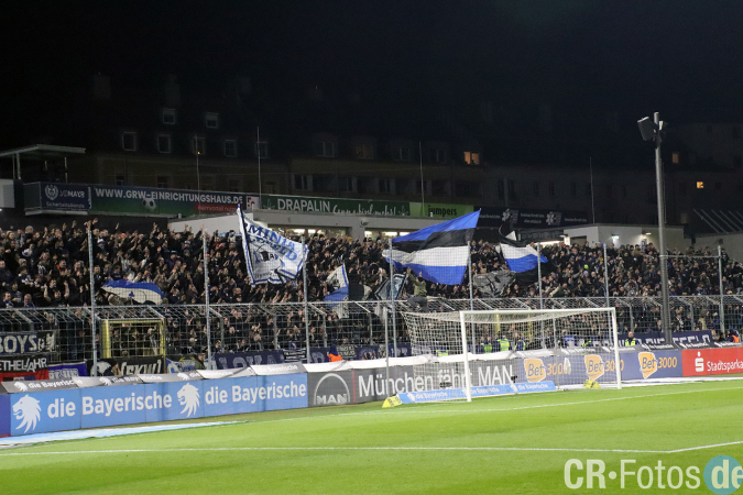 1860-Bielefeld21_02_25-24