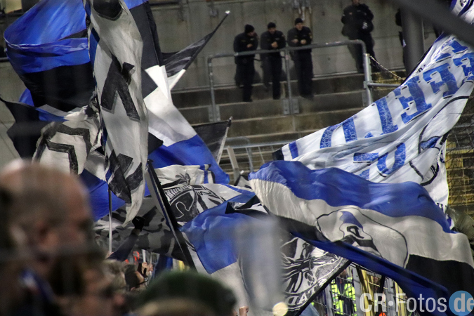1860-Bielefeld21_02_25-28