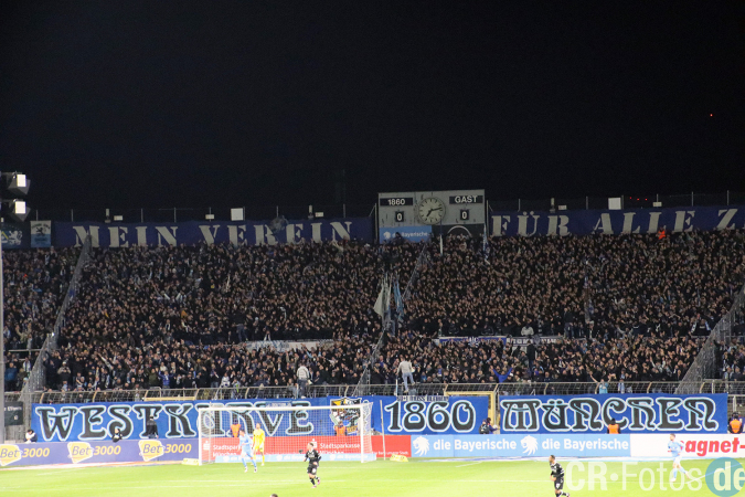 1860-Bielefeld21_02_25-34