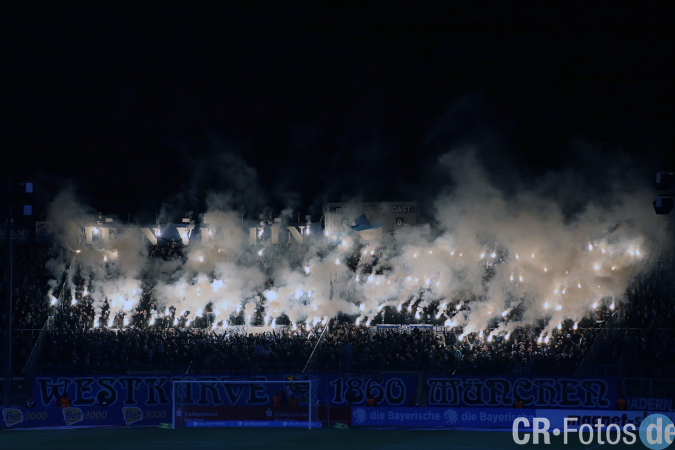 1860-Bielefeld21_02_25-43