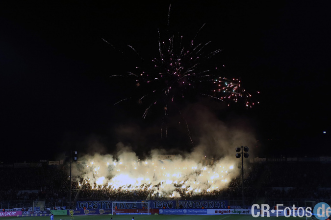 1860-Bielefeld21_02_25-48