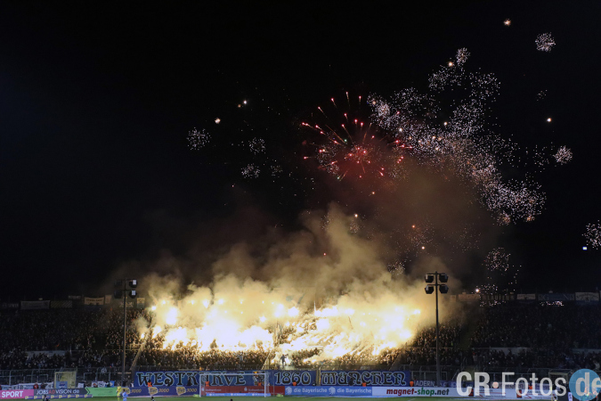 1860-Bielefeld21_02_25-68