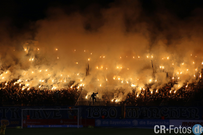 1860-Bielefeld21_02_25-75
