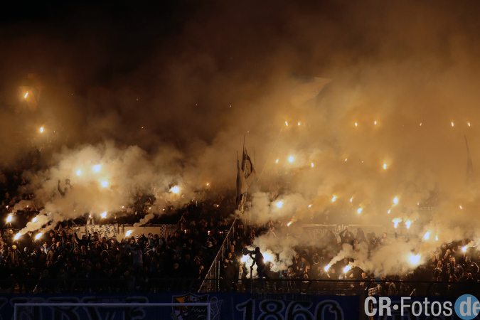 1860-Bielefeld21_02_25-81
