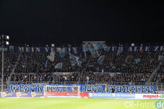 1860-Bielefeld21_02_25-94