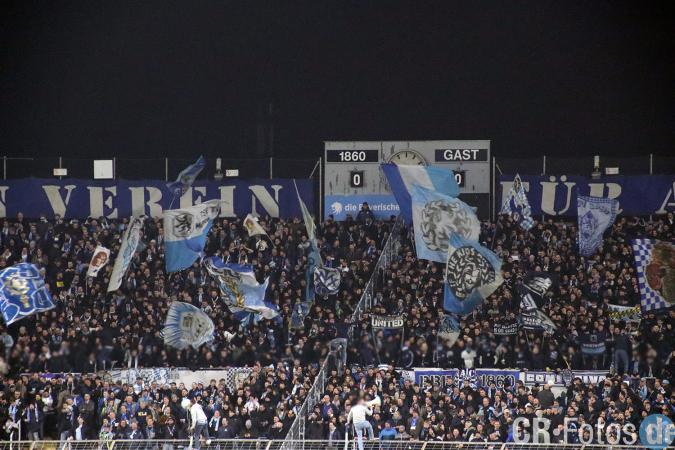1860-Bielefeld21_02_25-96