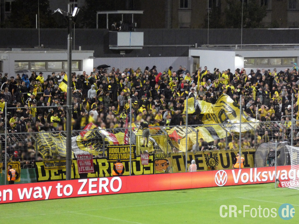 1860-BVB-106