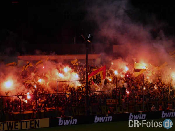 1860-BVB-110