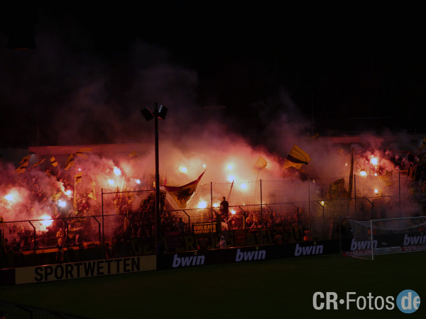 1860-BVB-112