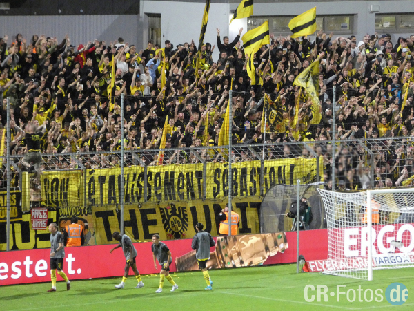 1860-BVB-140