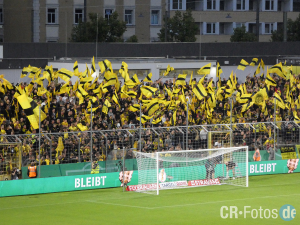 1860-BVB-45