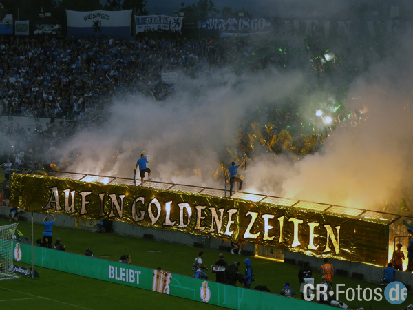 1860-BVB-62