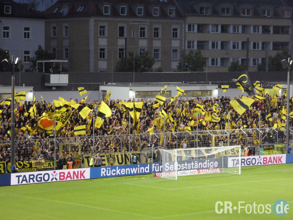 1860-BVB-90