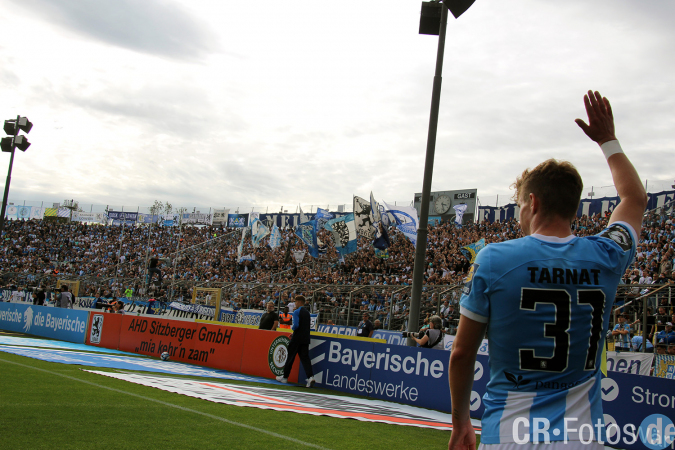 1_1860-Dresden-324