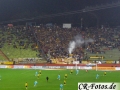 1860-Dresden-05_1