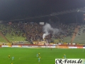 1860-Dresden-06_1