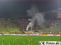 1860-Dresden-08_1