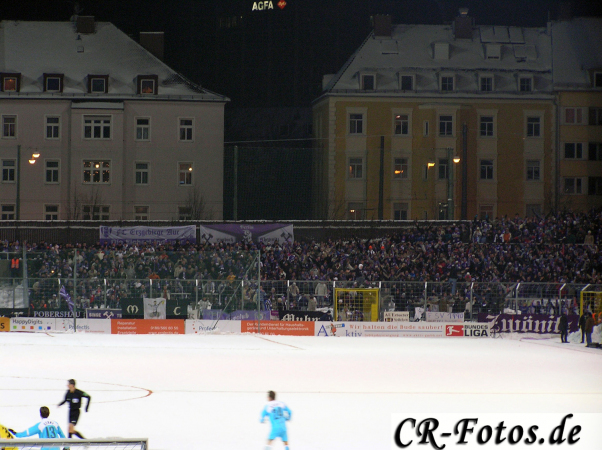 1860-Aue-07_1