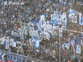 50522fff04