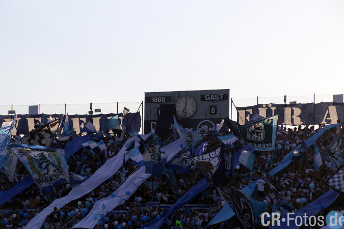 1860-FCAII07.08-103