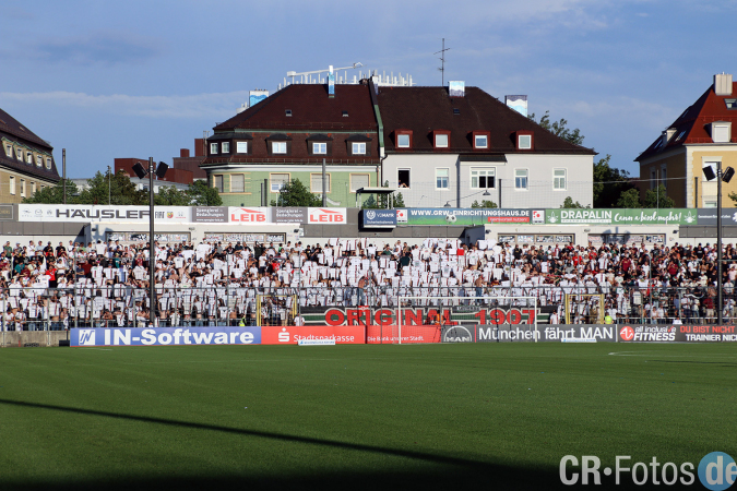 1860-FCAII07.08-122