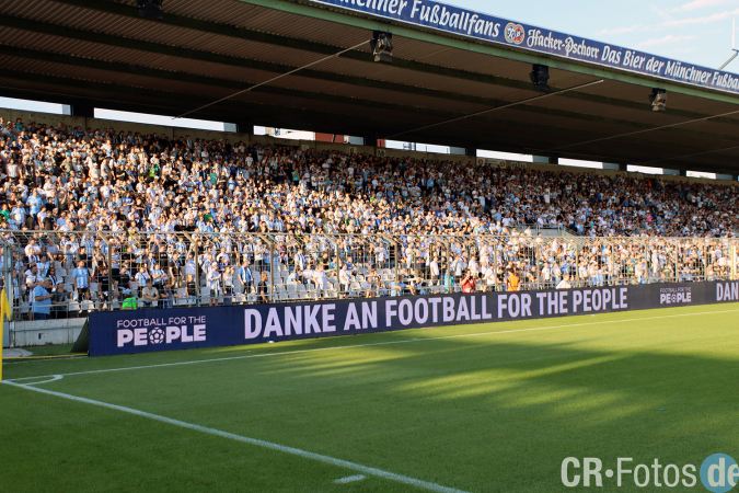 1860-FCAII07.08-132